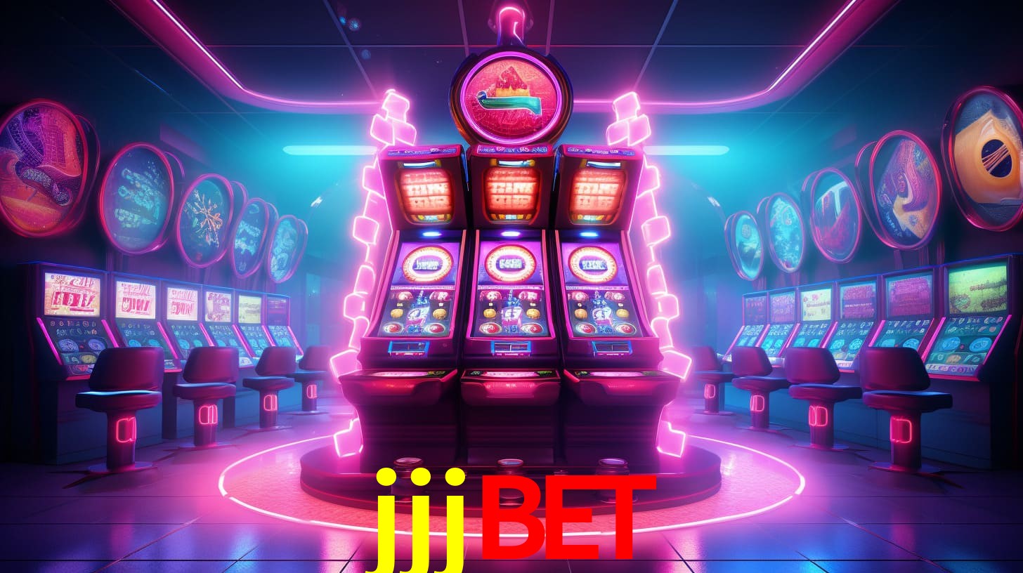 jjjbet - Cassino site oficial do - jjjbet.com