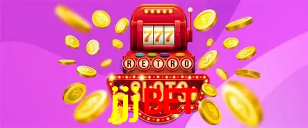 A Revolução dos Aplicativos de Jogos no jjjbet