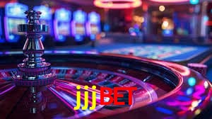 Experiência VIP jjjbet