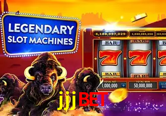 Desvendando o Mundo dos Jogos Virtuais na jjjbet
