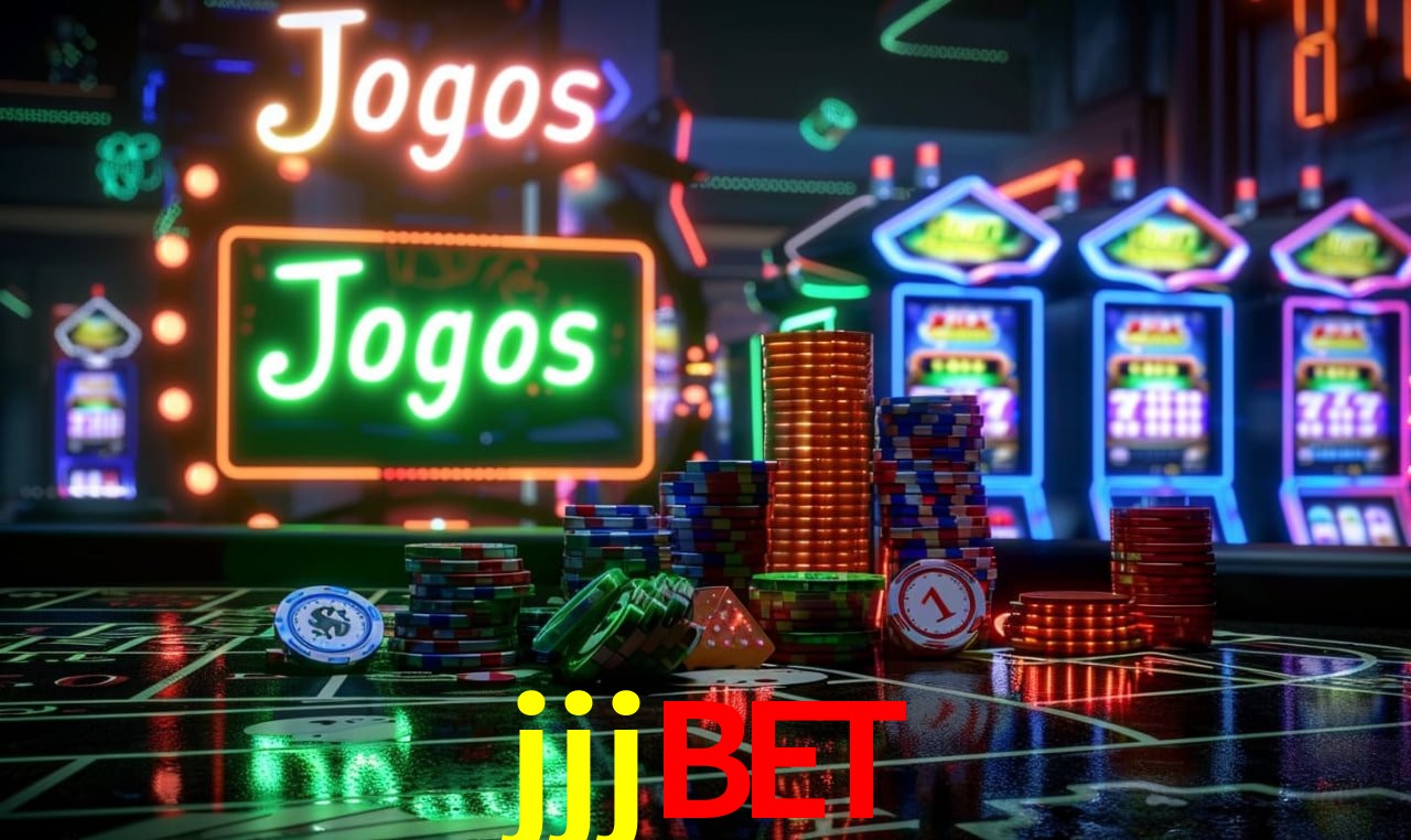 jjjbet,jjjbet.com