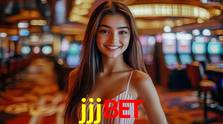 jjjbet App Interface