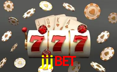 Descubra a Magia dos Jogos de Arcade no jjjbet