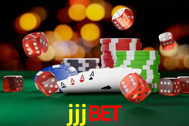 Estatísticas Esportivas jjjbet