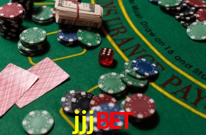 Bônus Generosos e Exclusivos no jjjbet para Você!