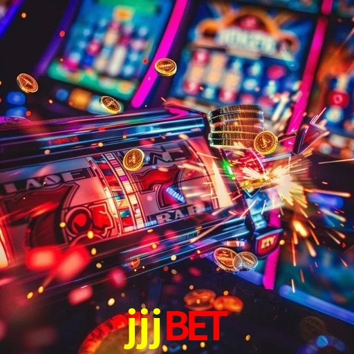 Jogos Exclusivos jjjbet