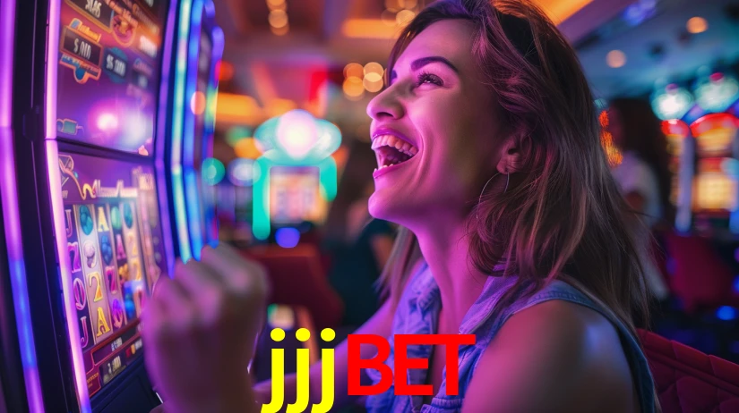 jjjbet