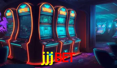 Descubra a Essência do jjjbet: Nossa História e Compromissos