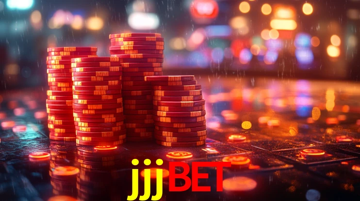 jjjbet,jjjbet.com