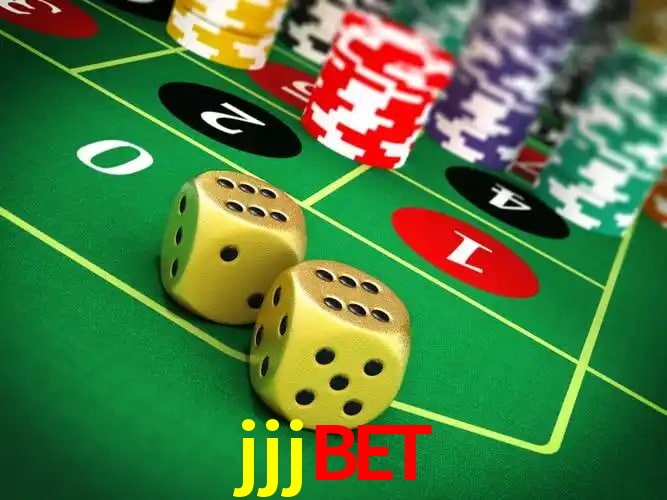Sports Statistics jjjbet