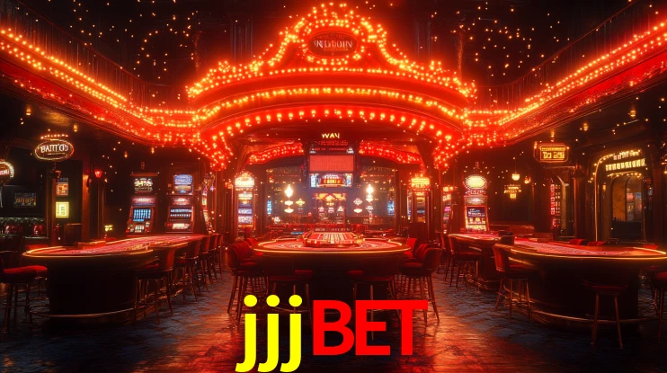 jjjbet