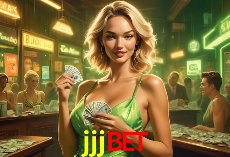 Explorando a Categoria de Eventos em Apostas na jjjbet