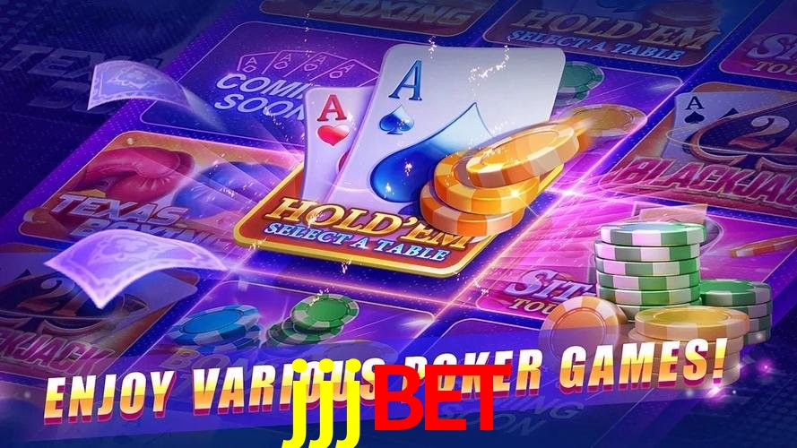 Desvendando o Mundo dos Jogos Virtuais na jjjbet
