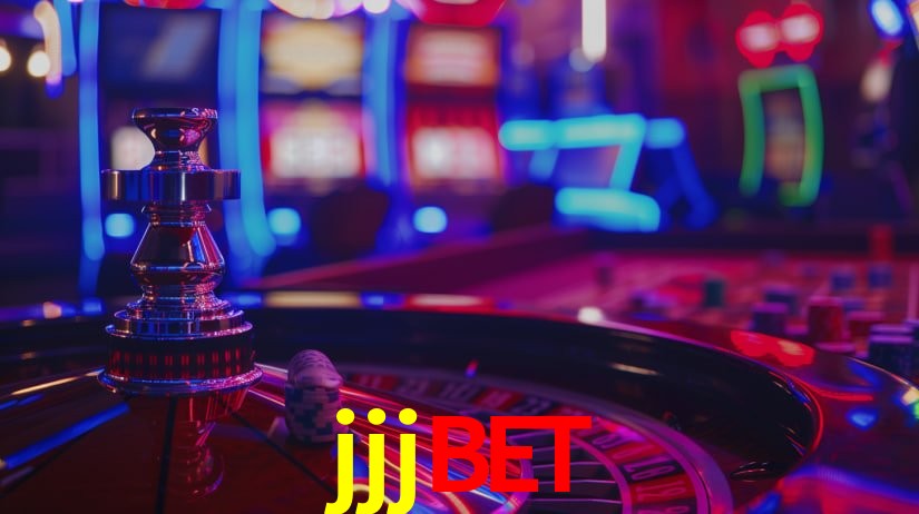 jjjbet,jjjbet.com