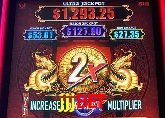 A Revolução dos Aplicativos de Jogos no 330bet