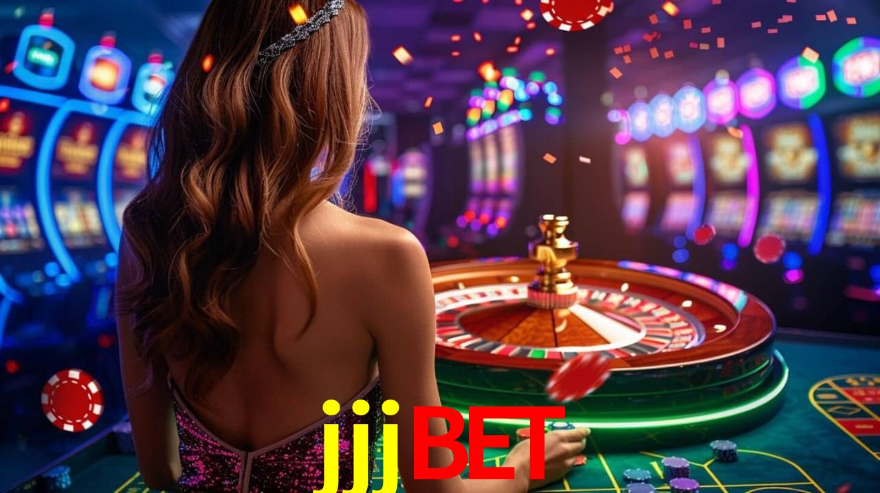 jjjbet.com