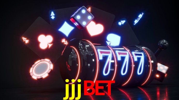 Football Betting jjjbet
