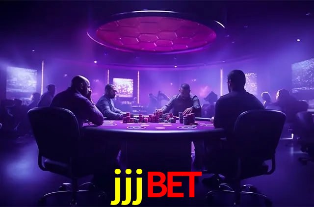 Descubra o Programa VIP da jjjbet: Vantagens Exclusivas para Jogadores