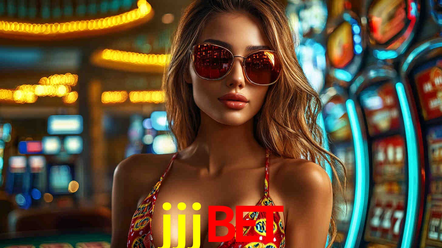 Instant EasyPaisa jjjbet