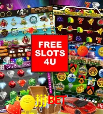 Descubra a Magia dos Jogos de Arcade no 330bet