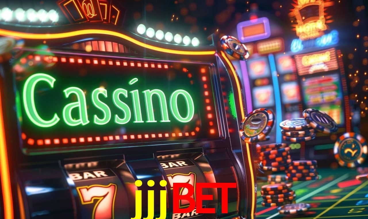 Estatísticas do Jogo jjjbet