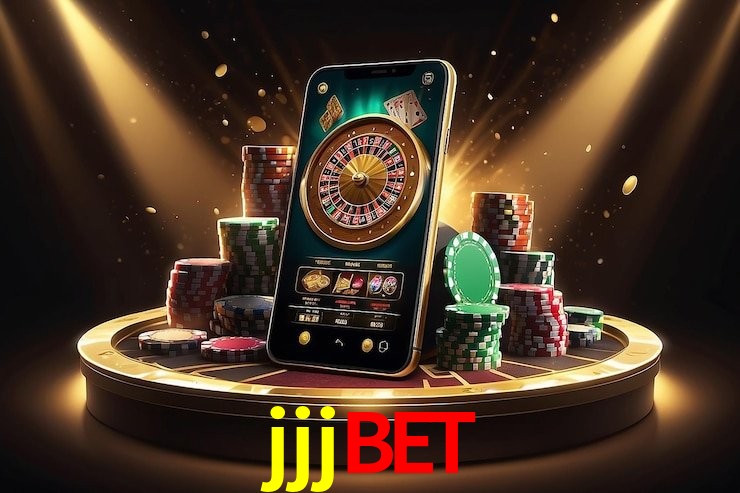 Avaliações dos Jogadores jjjbet