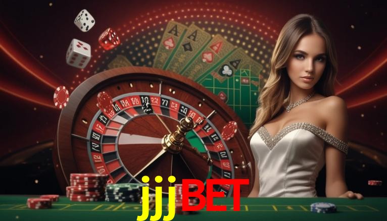 Quick Registration jjjbet