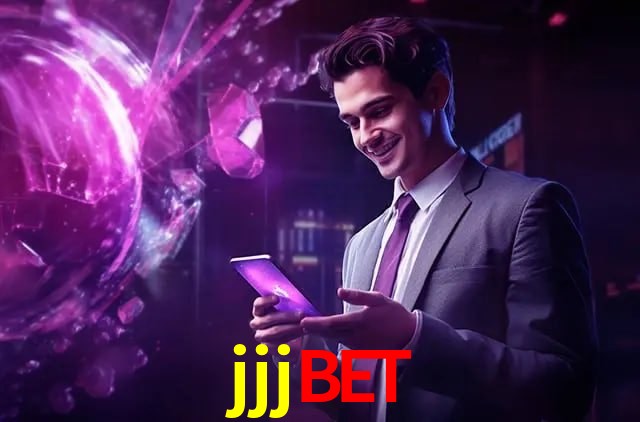Tennis Betting jjjbet