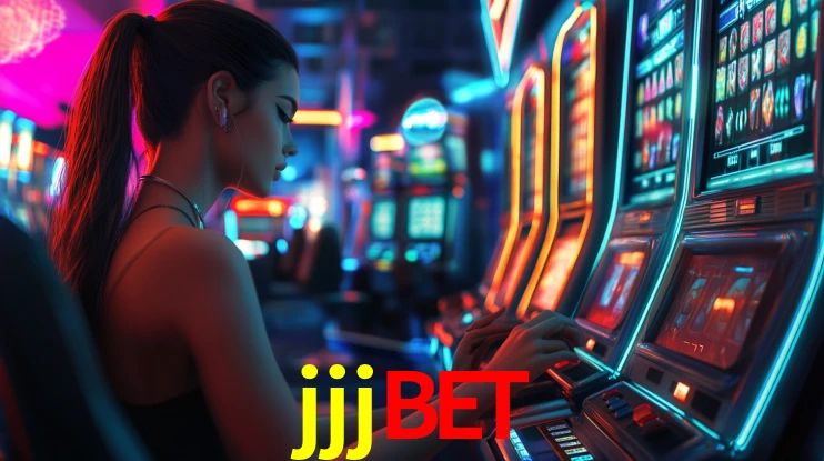 Explore as vantagens do jjjbet: serviço profissional e confiabilidade