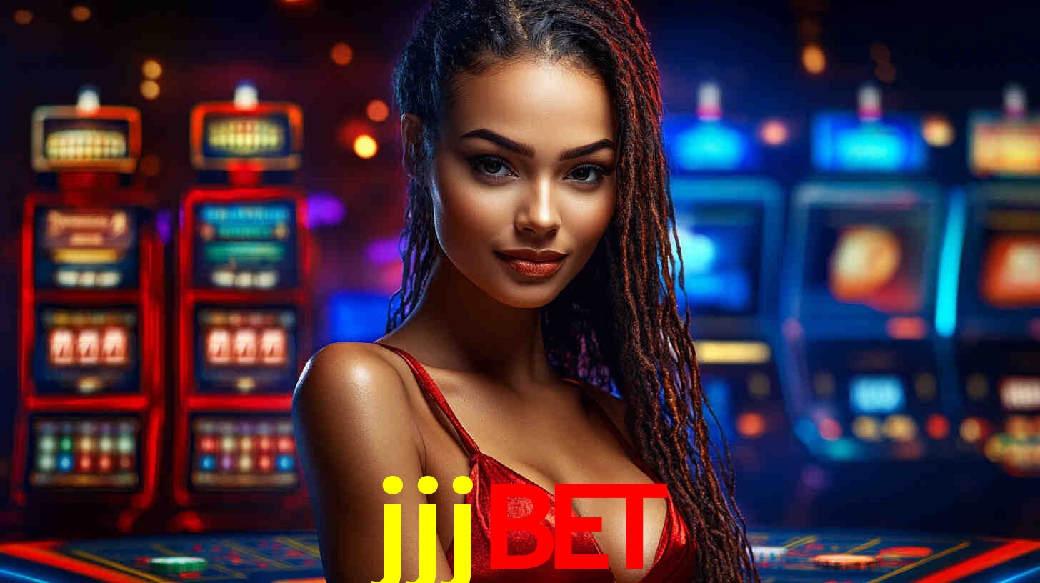 Descubra a Essência do jjjbet: Nossa História e Compromissos