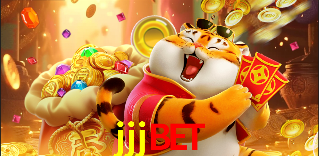 jjjbet: Jogue Crash e Experimente Alta Recompensa Instantânea