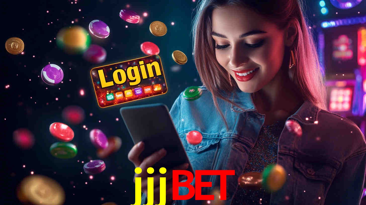 A Experiência Imersiva dos Cassinos Ao Vivo no jjjbet