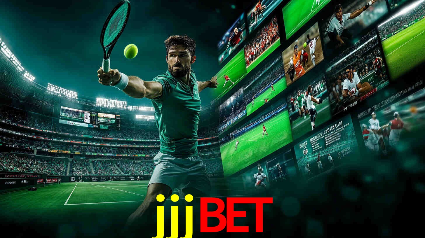 A Popularidade dos Caça-Níqueis no jjjbet