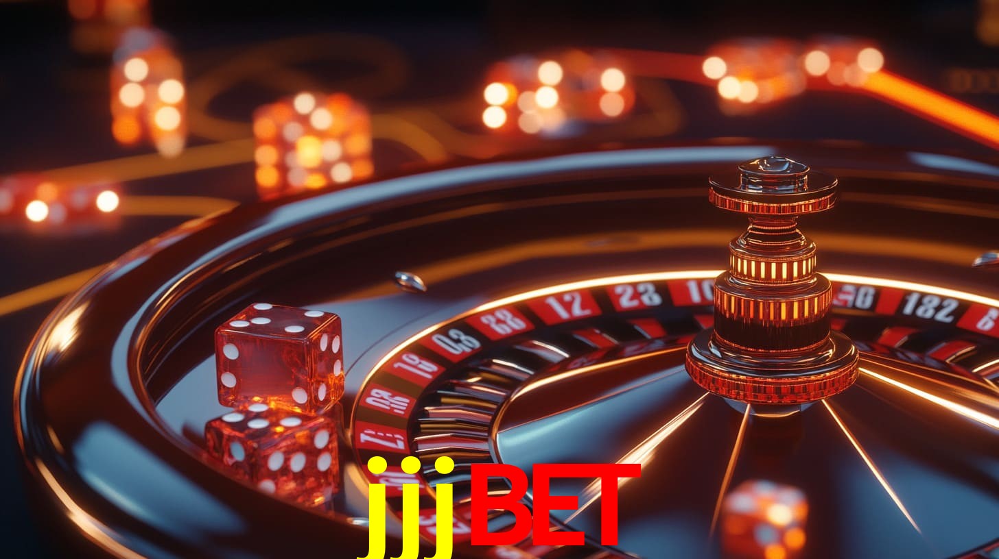 VIP Casino jjjbet