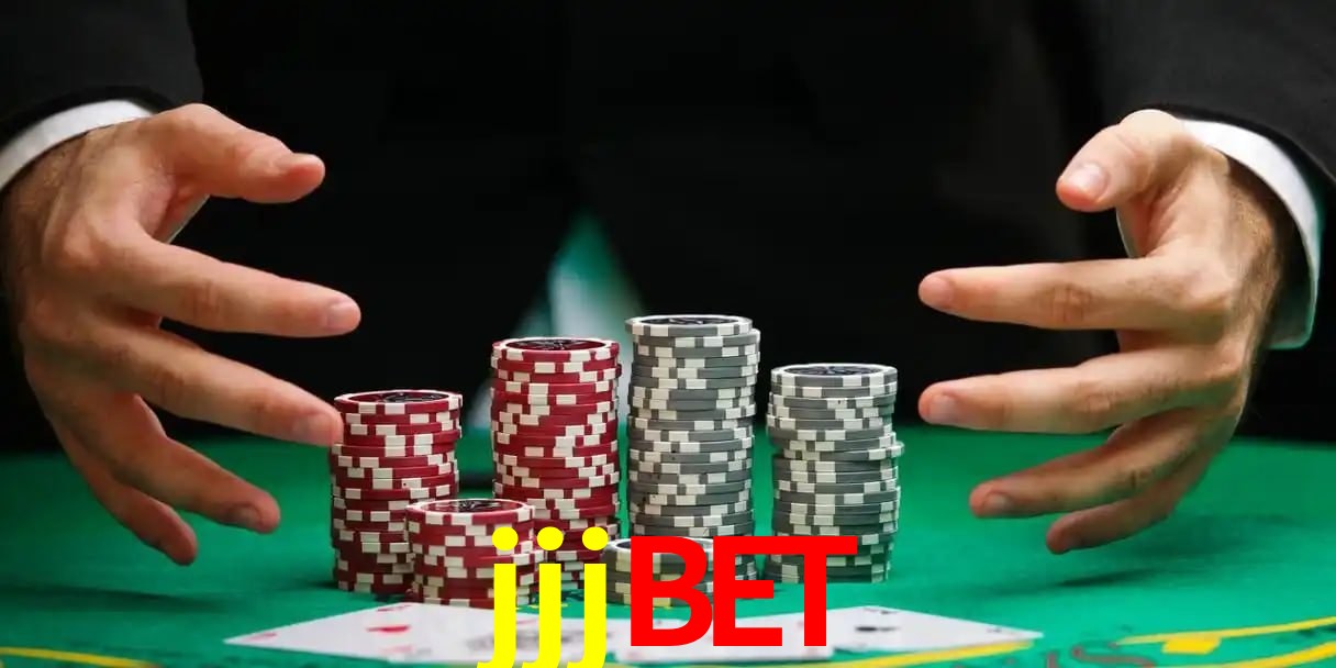 Especiais de Fim de Semana jjjbet