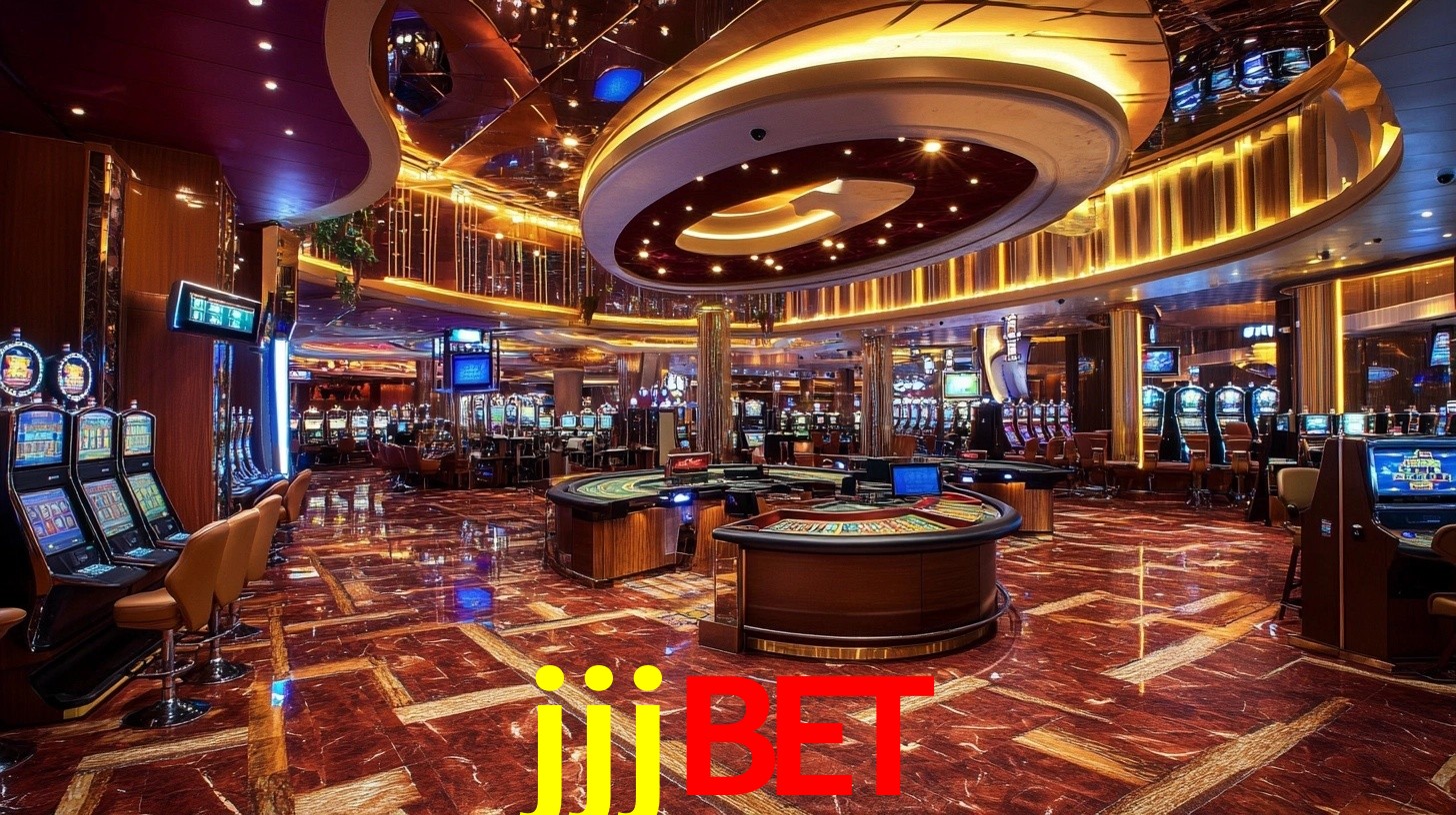 Programa VIP jjjbet