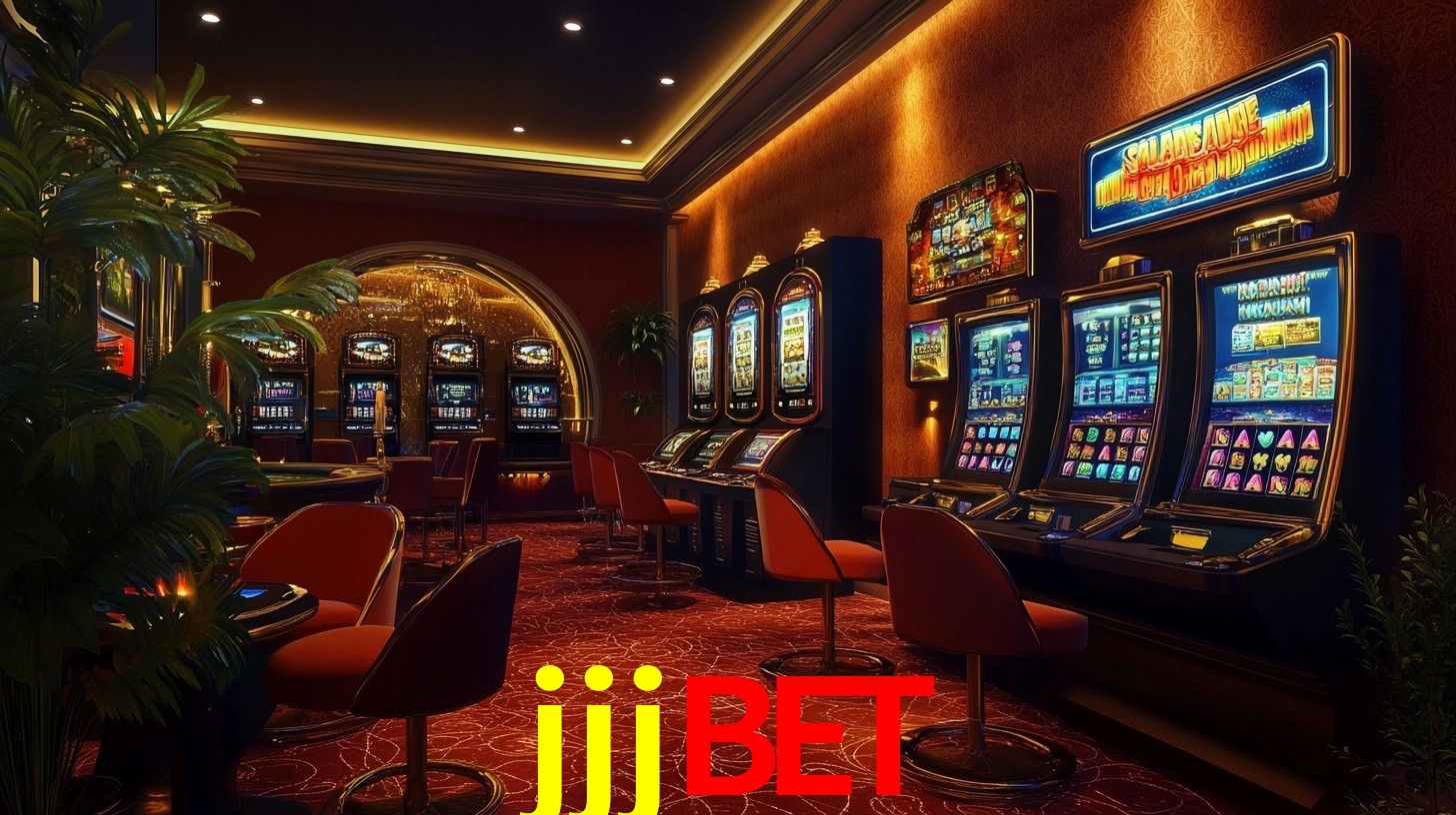 Tournaments jjjbet