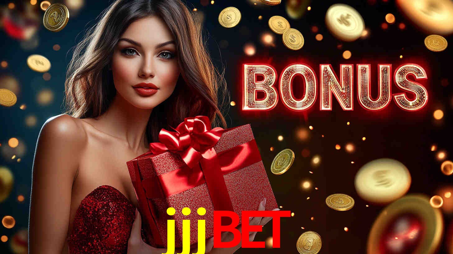 Descubra o Programa VIP da jjjbet: Vantagens Exclusivas para Jogadores