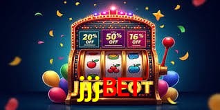Casino Ao Vivo jjjbet