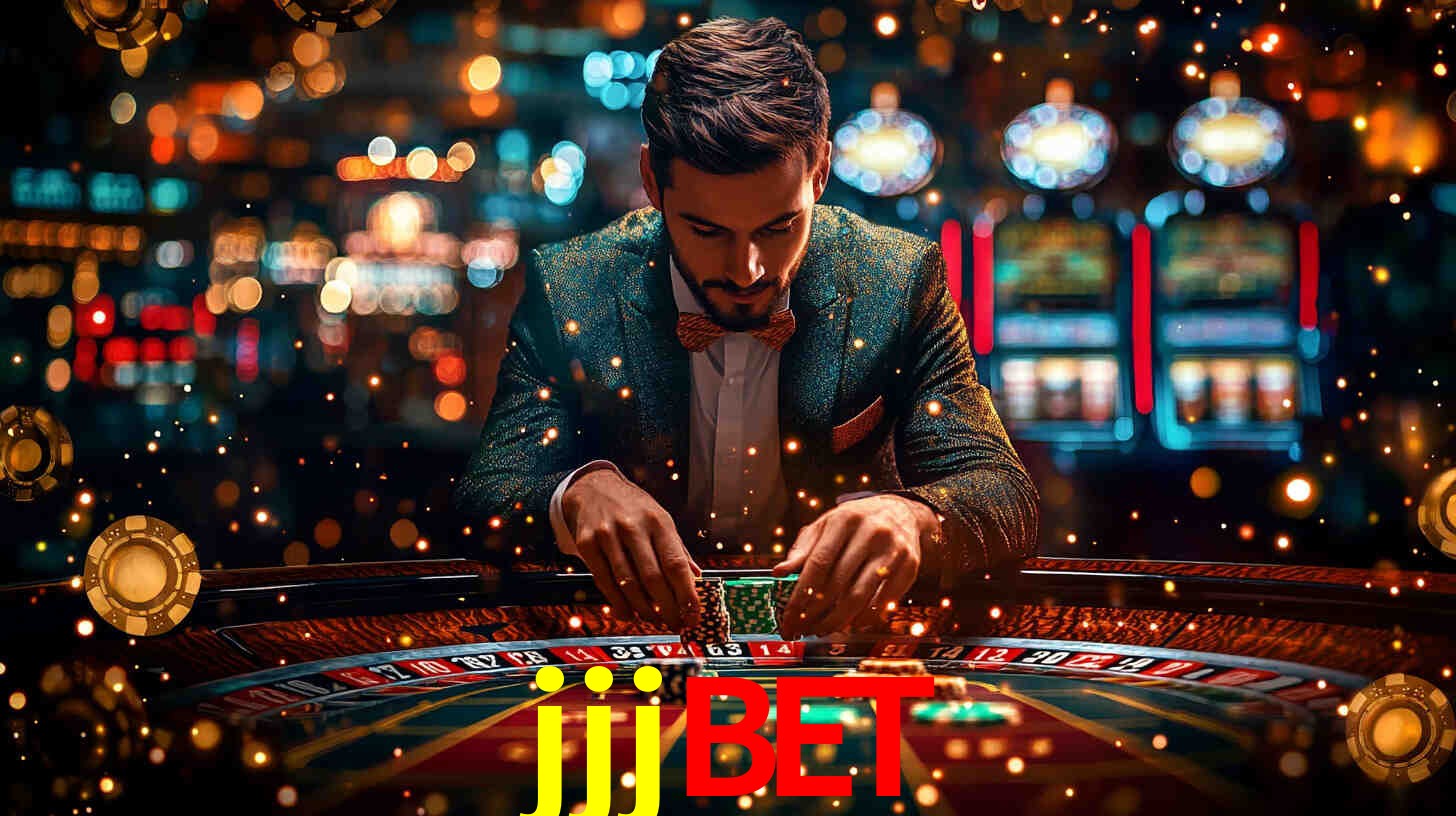 Exclusive Games jjjbet