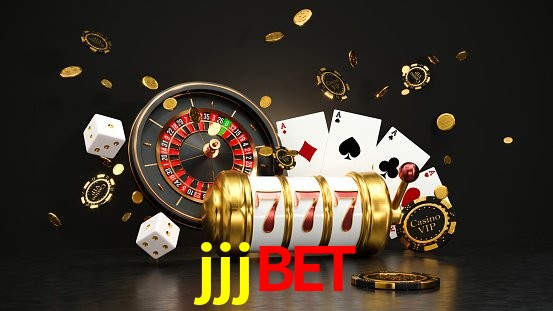 Crash Games Statistics jjjbet