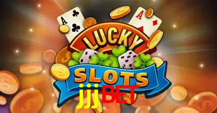 Descubra o Mundo do Cassino Online com jjjbet