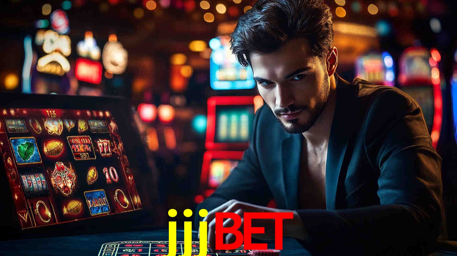 jjjbet.com