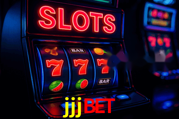 Tecnologia da Plataforma jjjbet