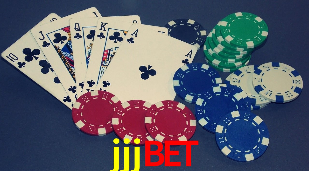 Player Reviews jjjbet