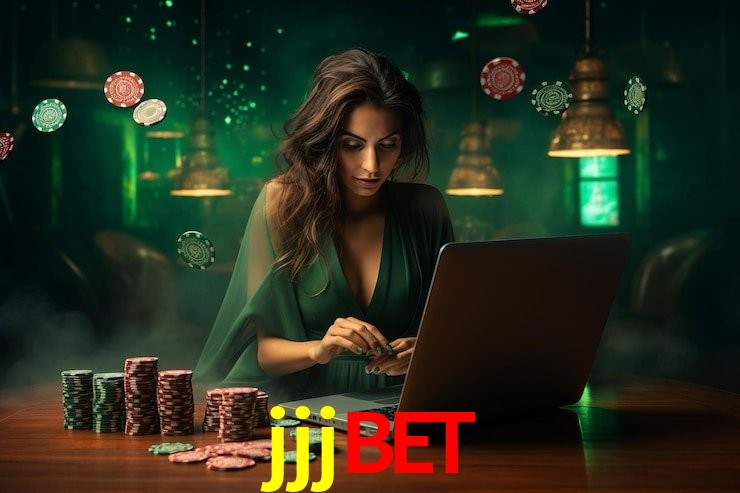 jjjbet,jjjbet.com