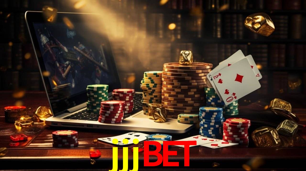 Programa VIP jjjbet