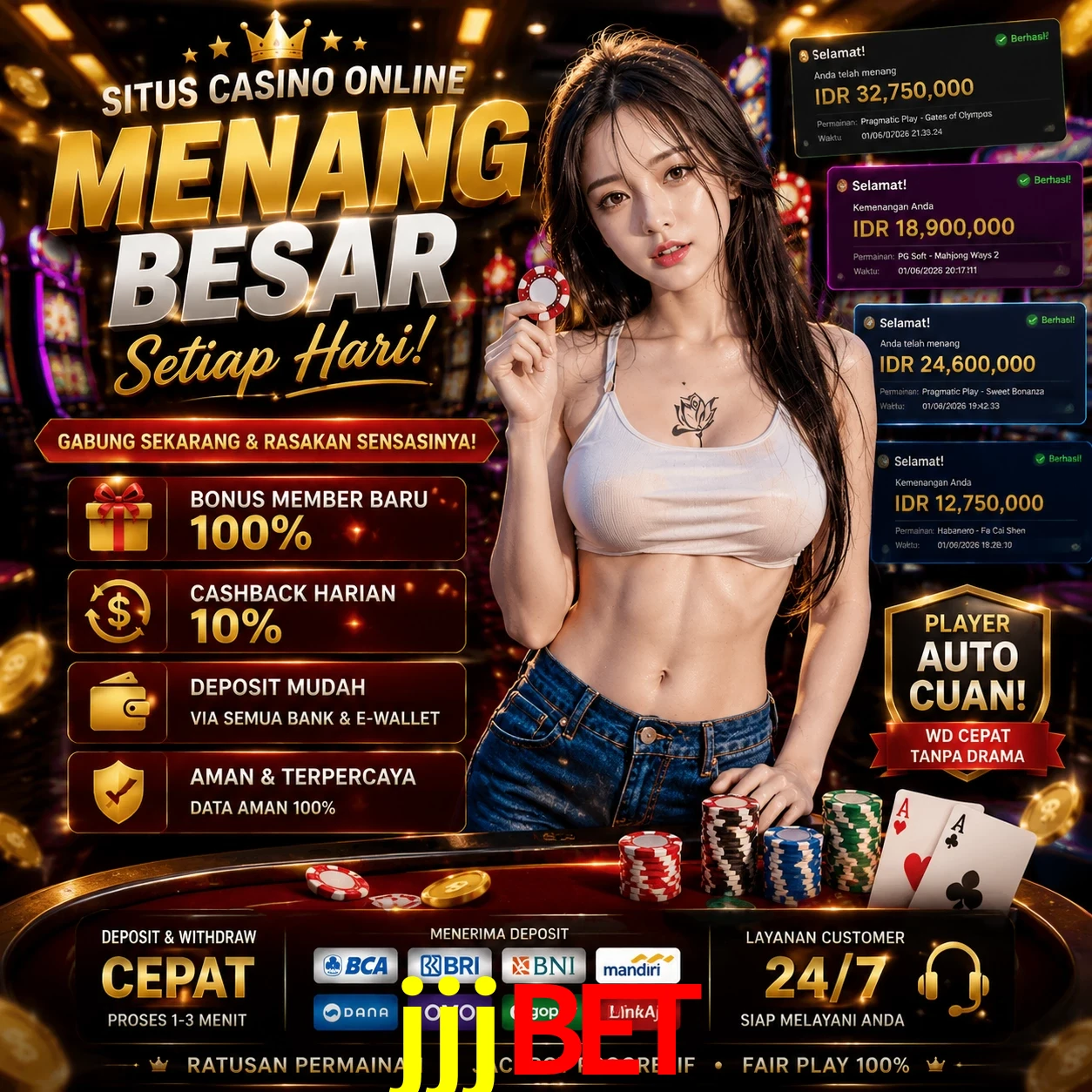 Starlight Princess - Slot game com multiplicadores na jjjbet