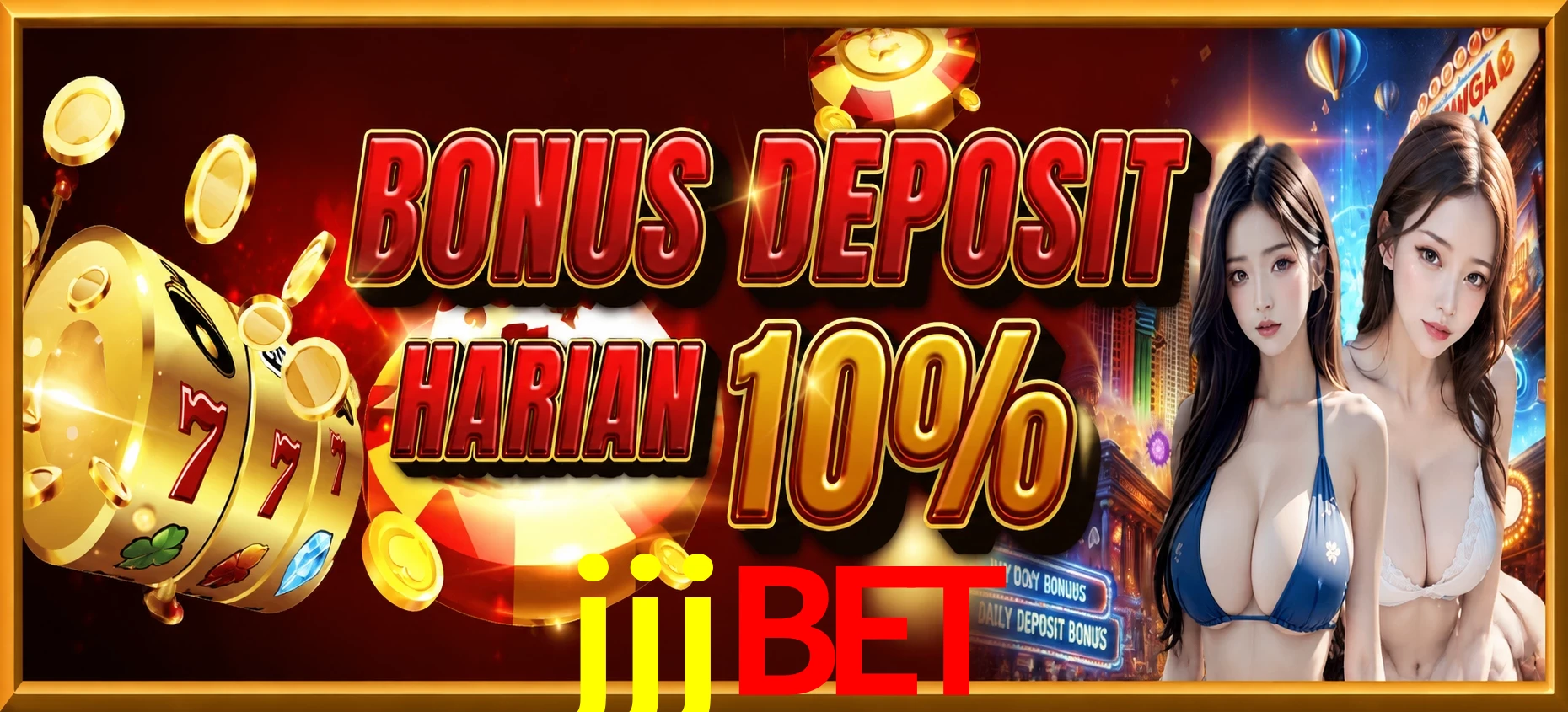 Plataforma jjjbet - cassino e apostas