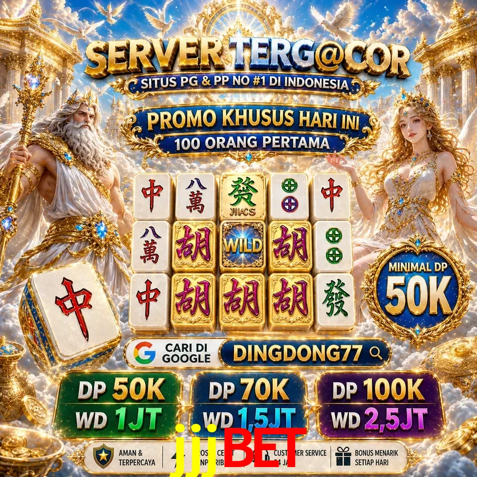 Segurança jjjbet SSL